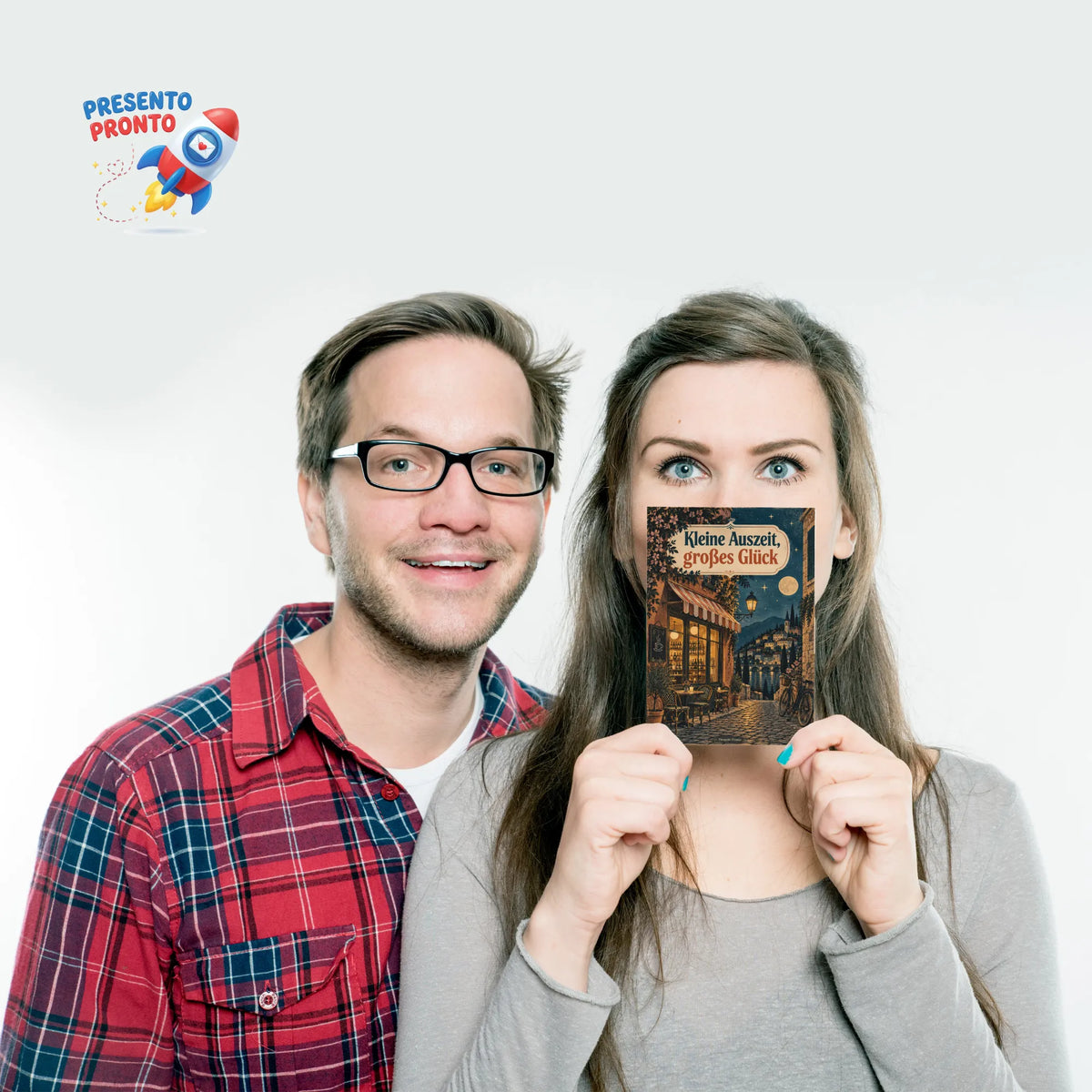 Romantische Vintage Postkarte mit Café für Auszeit|p:2016554|h:218139ec886eabe98f3de5dd6274c95d