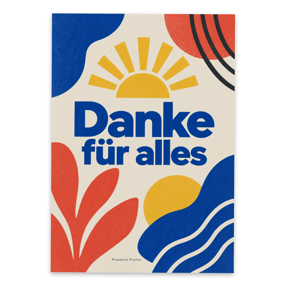 Herzliche Danke-Postkarte mit Sonne zum Danke sagen|p:2016566|h:f28880aa179dcc0eb972a9c230d1a8d6