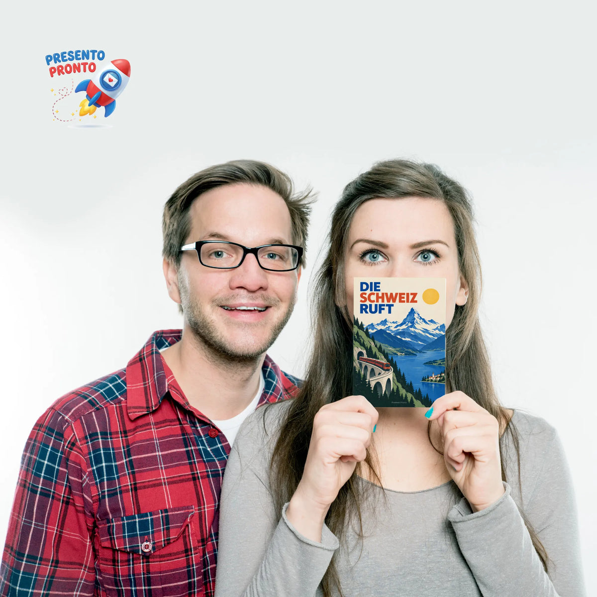 Stimmungsvolle Postkarte aus der Schweiz für Fans mit Bergsee|p:2016607|h:ea36a489d97ef4b5193f9c7936ee08ed