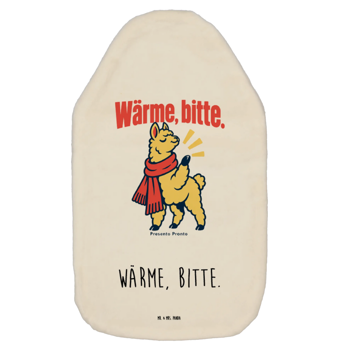 Süße Wärmflasche mit Alpaka für Tierfans|p:2016644|h:f86e253e976c4911c1e08ac7bacbc01c