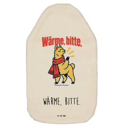 Süße Wärmflasche mit Alpaka für Tierfans|p:2016644|h:f86e253e976c4911c1e08ac7bacbc01c
