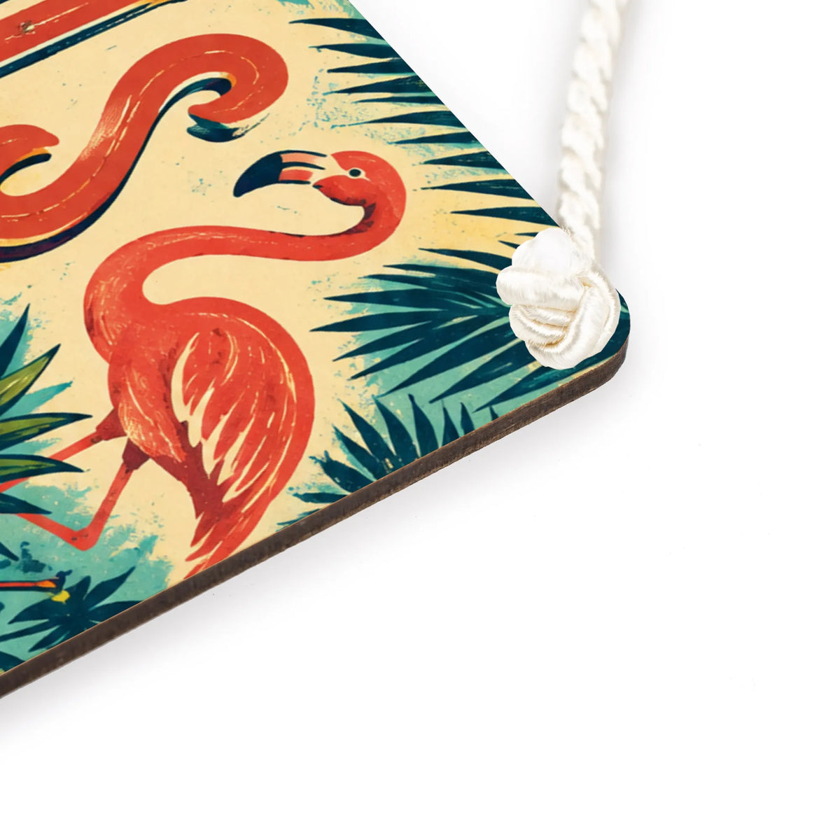 Lustiges Schild für Cocktails mit Flamingo|p:2016646|h:3d58765fdbe9e9c0b697b54b21eeb5fd