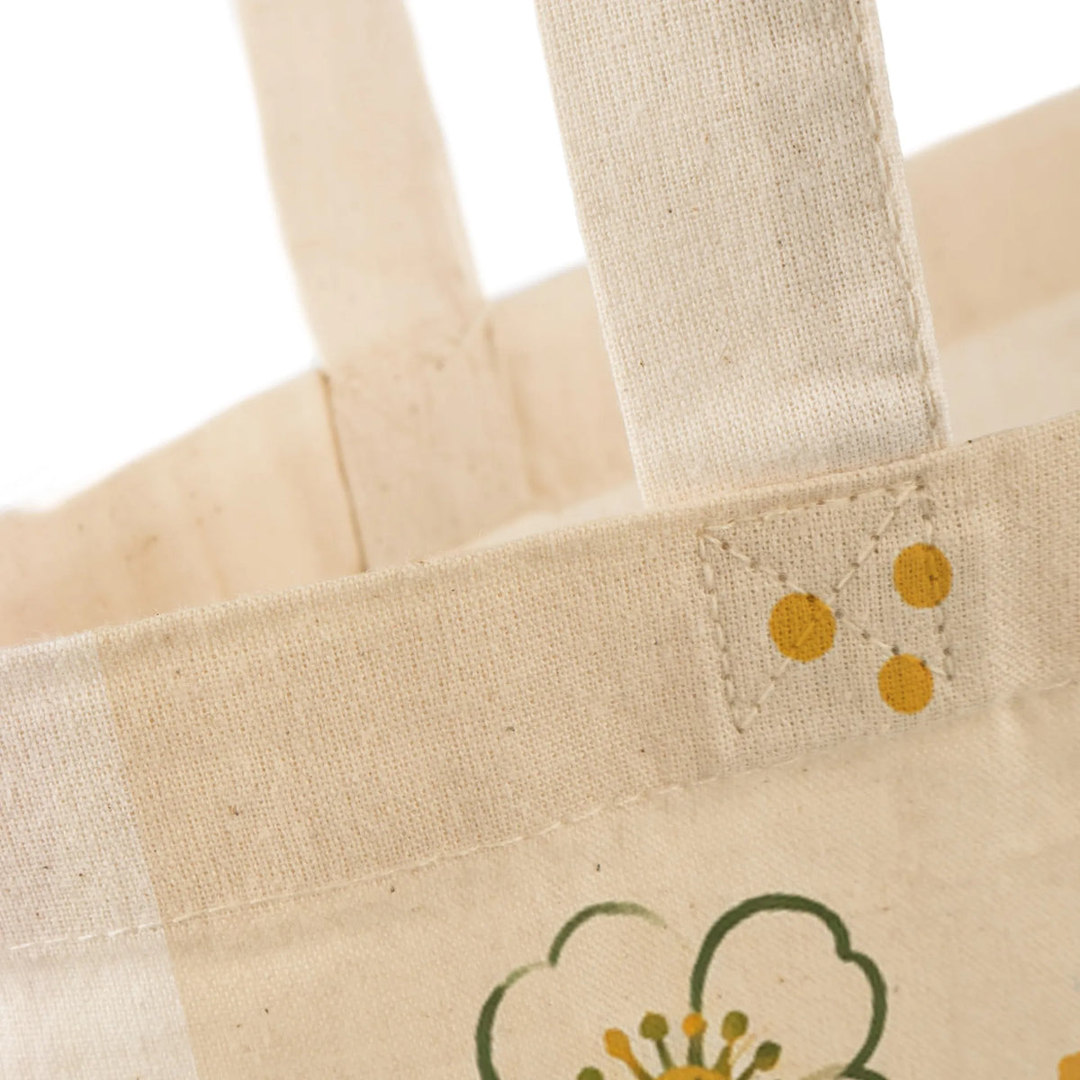 Süße Tasche mit Erdbeeren für Erdbeerfans|p:2016657|h:e70024c80def0d6f452336e190488519