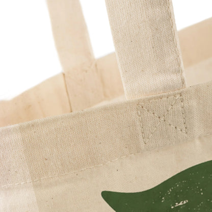 Lustige Tasche mit Erdbeere für den Einkauf|p:2016661|h:6d4f010ab9afefa65bf719a97fc8db92