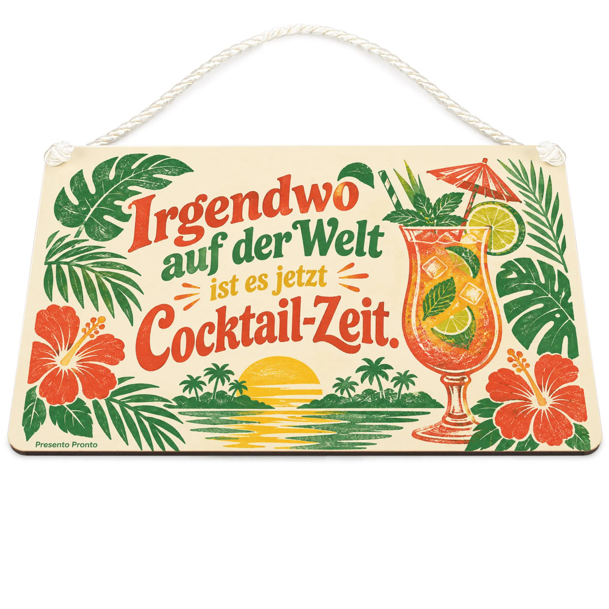 Lustiges Cocktail-Schild für die Hausbar mit Glas|p:2016671|h:62ecb4bf004858ac90f5eab69da33b52
