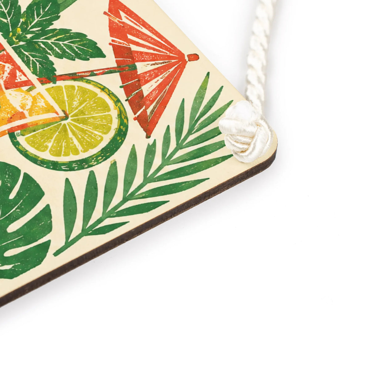 Lustiges Cocktail-Schild für die Hausbar mit Glas|p:2016671|h:d825bc9fd7f13cad6f878db4128c0f2f