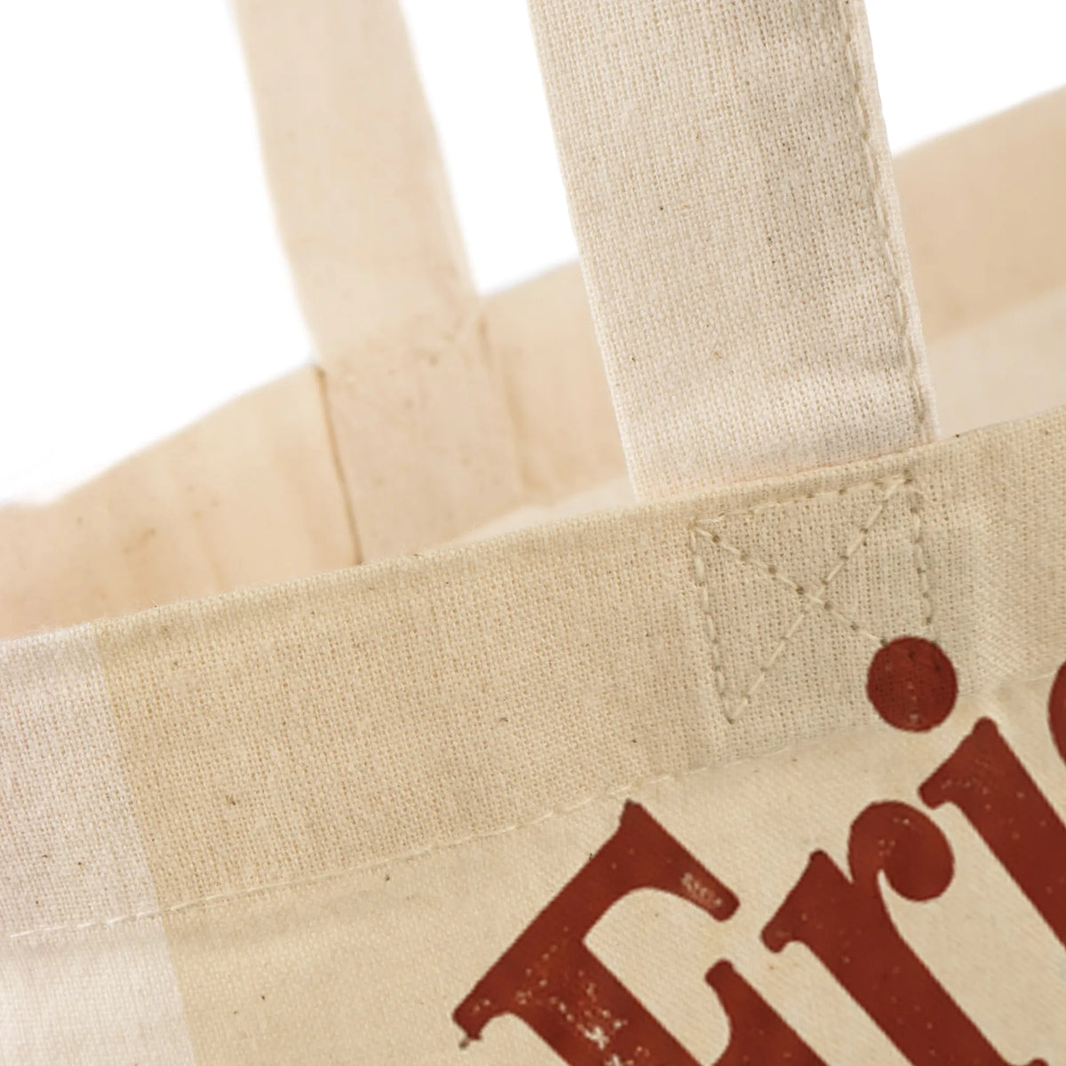 Süße Erdbeer-Tasche mit reifen Früchten für den Markt|p:2016674|h:001ab9ddd6f0fe9b3a86dc1f86202a8a