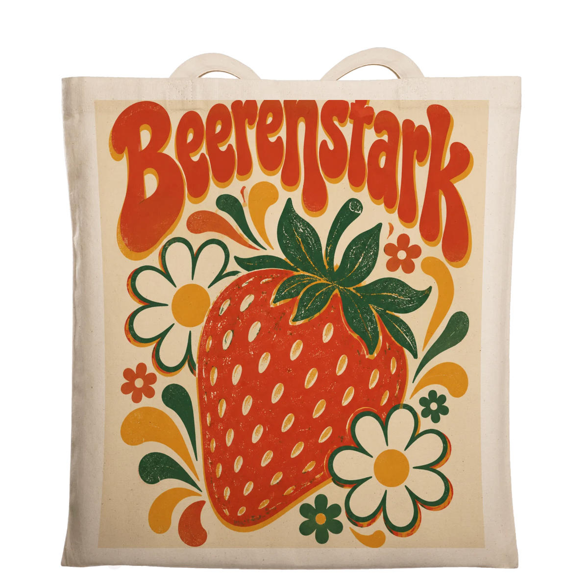 Lustige Tasche mit Erdbeere für Erdbeerfans|p:2016675|h:4b2a041e07ea01615a9538760fbe90c3