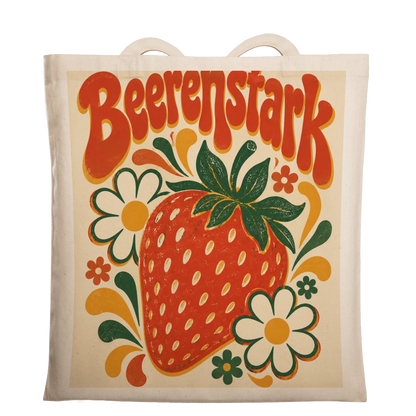 Lustige Tasche mit Erdbeere für Erdbeerfans|p:2016675|h:4b2a041e07ea01615a9538760fbe90c3