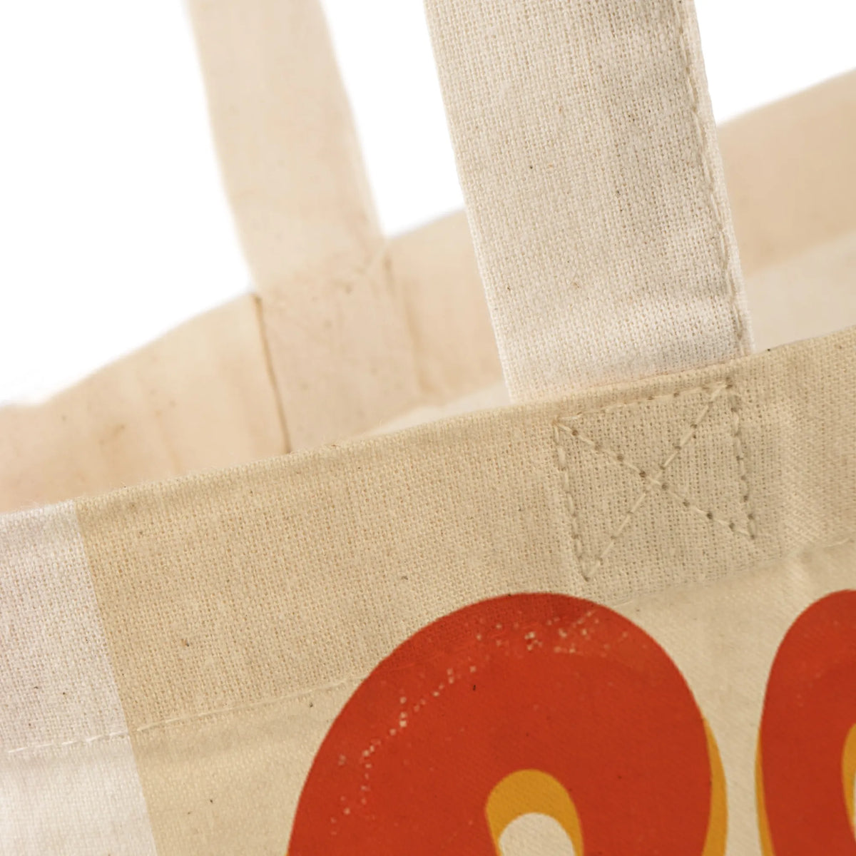 Lustige Tasche mit Erdbeere für Erdbeerfans|p:2016675|h:bd38bf211014677e41bfe1bce3c31253