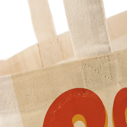 Lustige Tasche mit Erdbeere für Erdbeerfans|p:2016675|h:bd38bf211014677e41bfe1bce3c31253