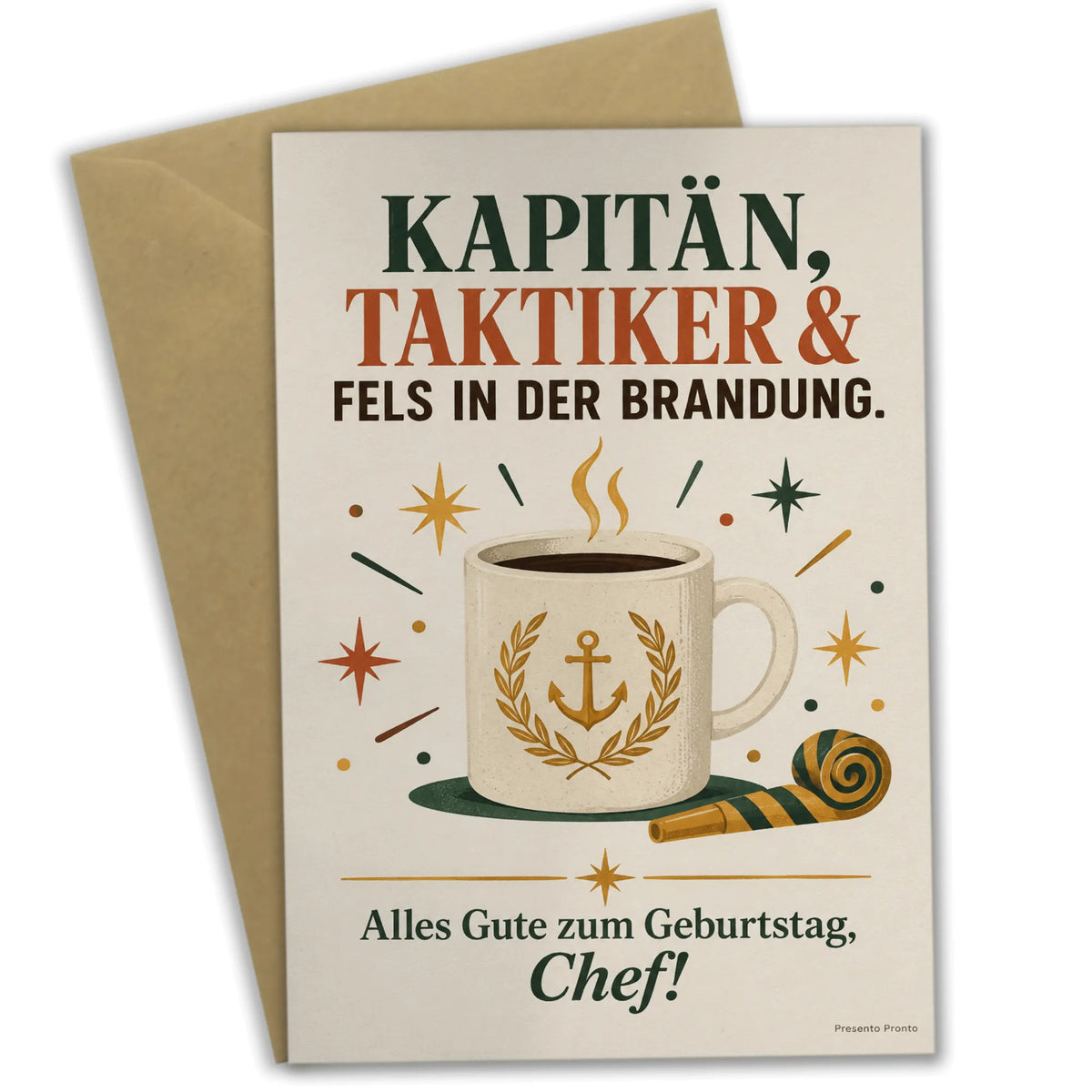 Wertschätzende Geburtstagskarte für den Chef mit Kaffeetasse|p:2016690|h:7acded83f66faf06dedca9b08ed24f6a