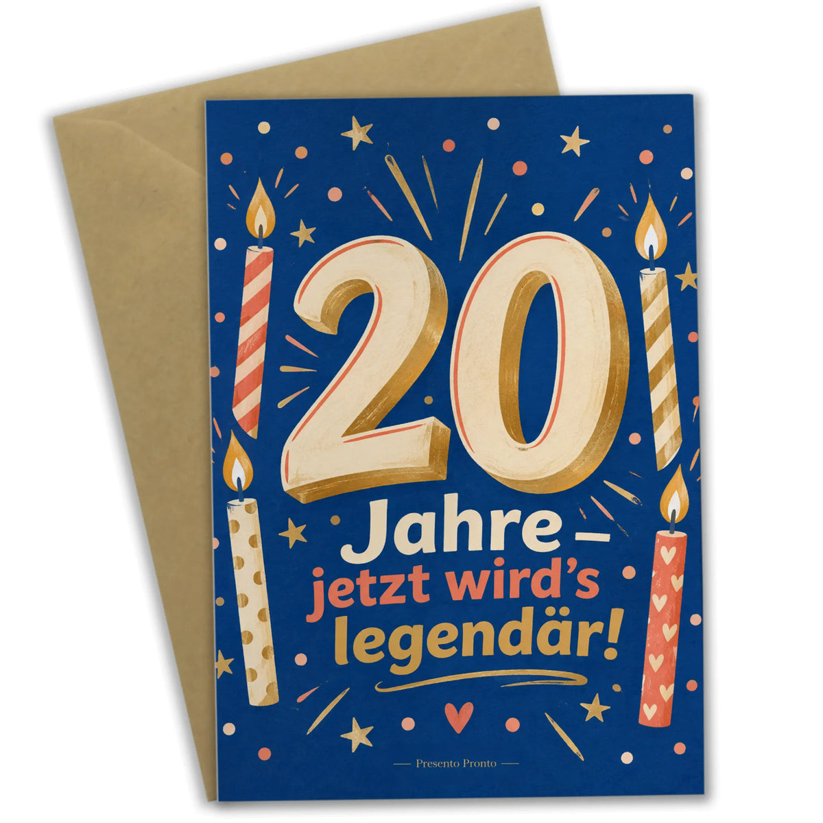 Festliche Geburtstagskarte zum 20. Geburtstag mit Zahl 20|p:2016700|h:94b034220c9726f60585c81ee75bacf9