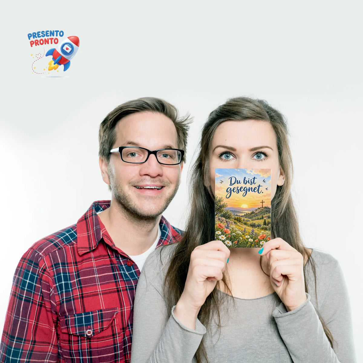 Mutmachende christliche Postkarte zur Ermutigung|p:2016725|h:fb552421e9bfa3b41e3bd6a30ca053ed