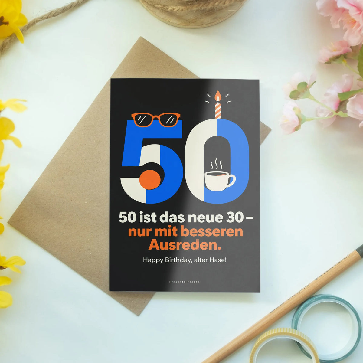 Lustige Geburtstagskarte zum 50. für Männer|p:2016736|h:9744d50b2cf4e08c193042dde180d203