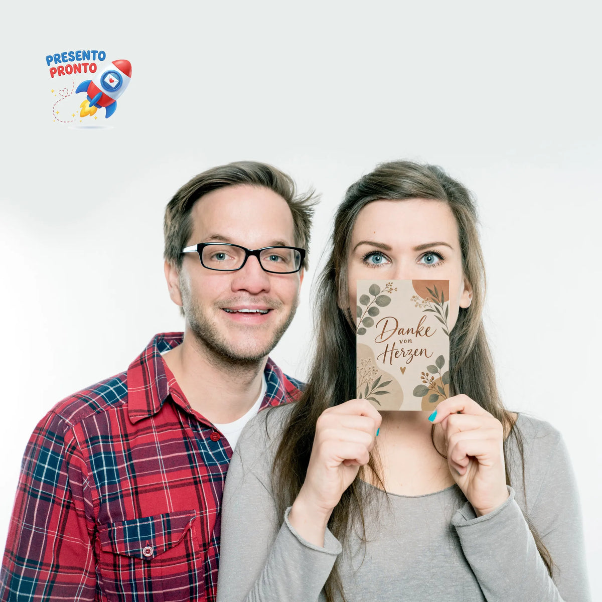 Herzliche Danke Postkarte mit Eukalyptuszweigen|p:2016784|h:92f8aa09082bd4ed3889ba60127cd42c