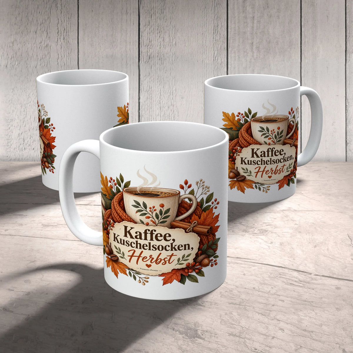 Gemütliche Tasse für den Herbst mit Kaffeetasse und Zimt|p:2016798|h:aa21f75b1ab5f9d5fae7e4f0aa1b50e8