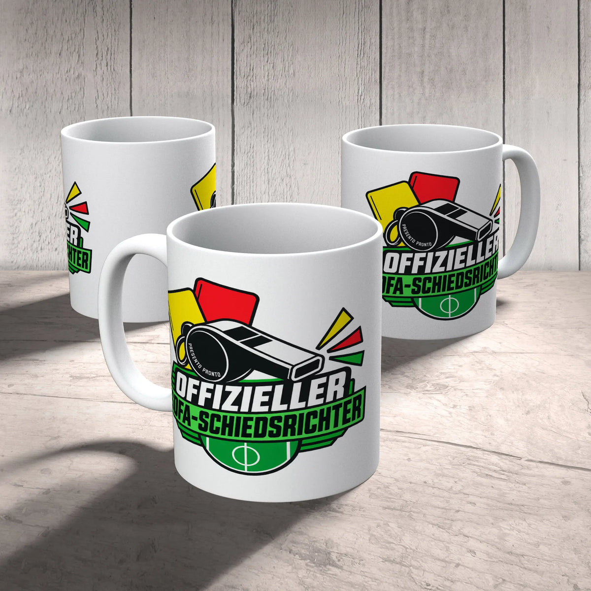 Lustige Tasse für Fußballfans mit Schiedsrichterpfeife|p:2016805|h:fcd77f8cc31128117fd6232be945ed80