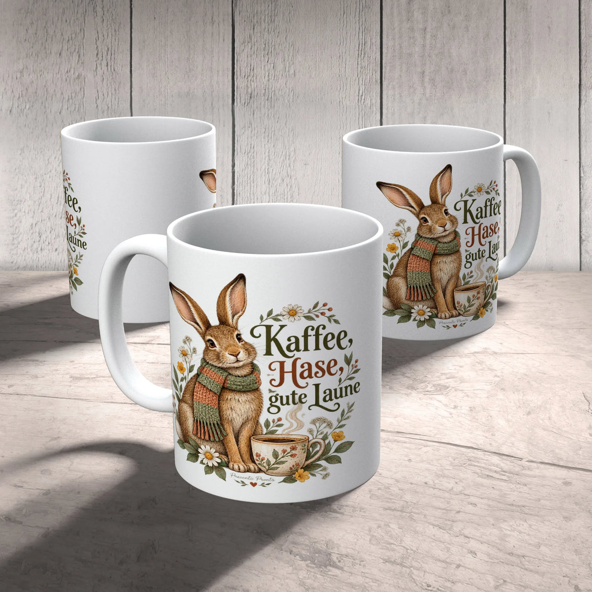 Gemütliche Tasse mit Hase für Hasenfans|p:2016806|h:4dbefeab245d717ae1ef4473f64d7d69