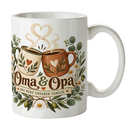 Liebevolle Tasse für Oma und Opa mit Eukalyptus|p:2016823|h:be4f28b1da0819745bedd5f8836fe7c7
