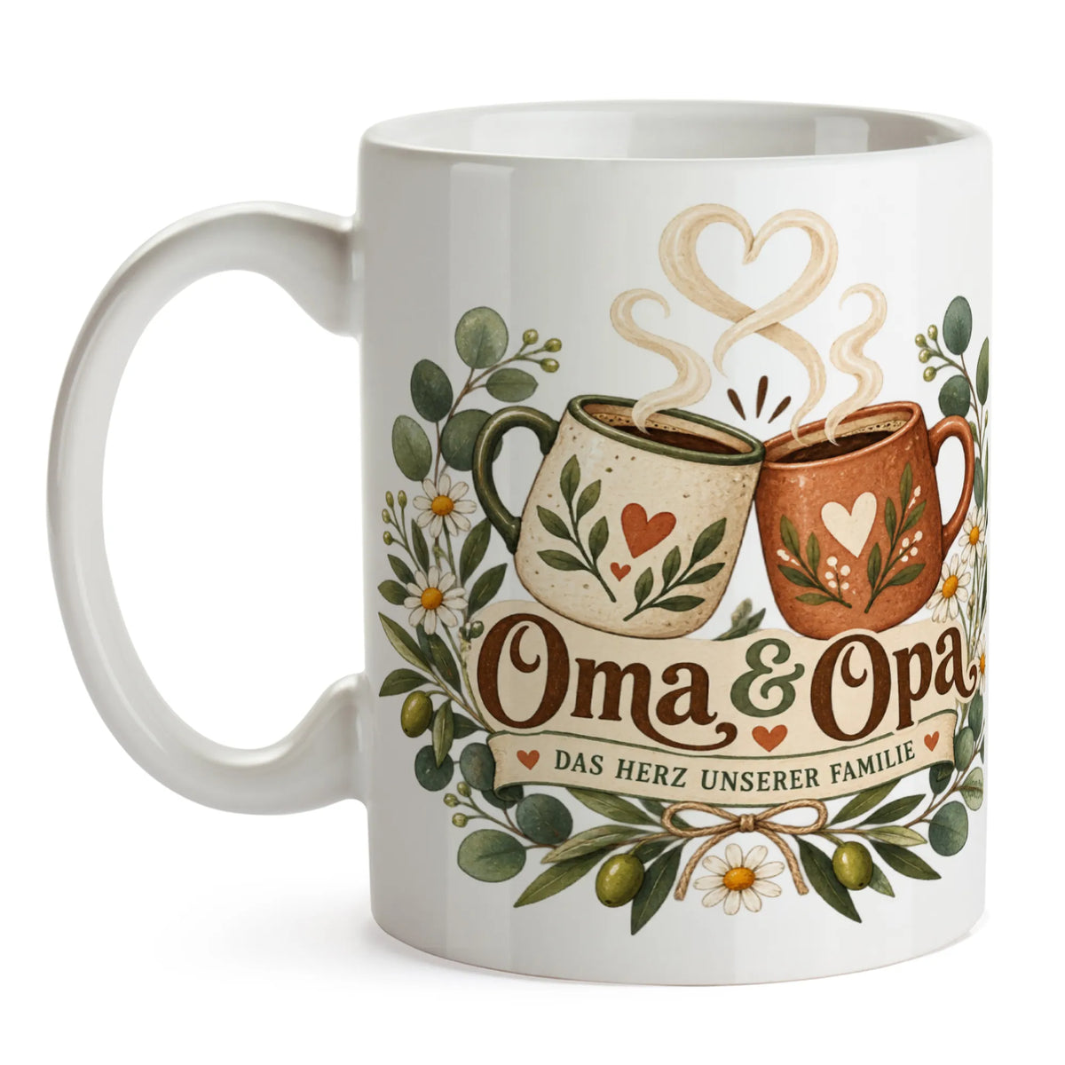 Liebevolle Tasse für Oma und Opa mit Eukalyptus|p:2016823|h:272df9d82ba88dd9351d95311fea9b96