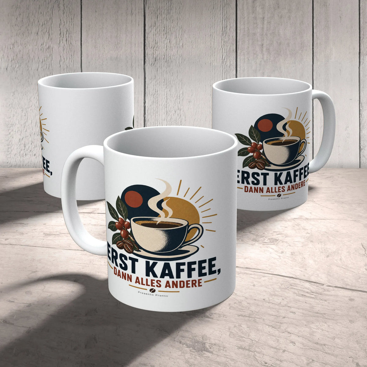 Lustige Ästhetische Tasse für Kaffeeliebhaber mit Kaffeebohnen|p:2016827|h:26882fc7e64d29f5f4cc3f9d546b16e8