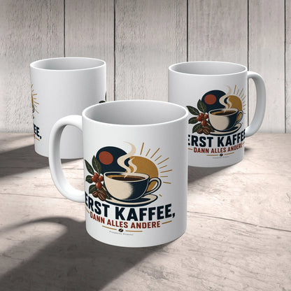 Lustige Ästhetische Tasse für Kaffeeliebhaber mit Kaffeebohnen|p:2016827|h:26882fc7e64d29f5f4cc3f9d546b16e8