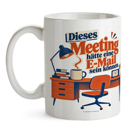 Lustige Kaffeetasse fürs Büro mit Schreibtischuhr|p:2016836|h:ade4fc76d8cff65346efe7a10de5bbfd