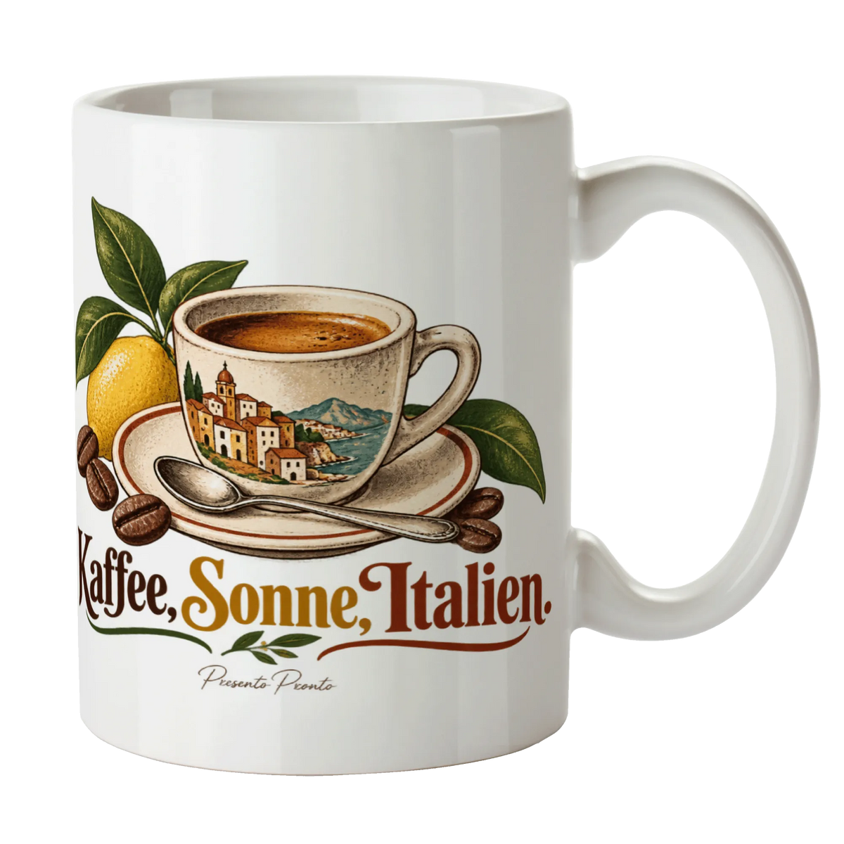Nostalgische italienische Tasse für Italienfans|p:2016851|h:8c742e17281ff072ea702bf20ea97a66