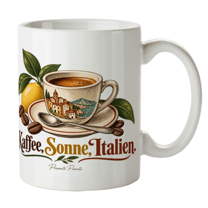 Nostalgische italienische Tasse für Italienfans|p:2016851|h:8c742e17281ff072ea702bf20ea97a66