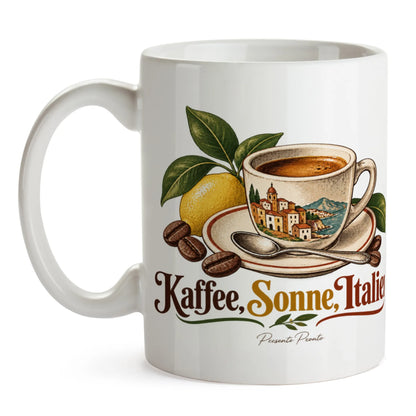 Nostalgische italienische Tasse für Italienfans|p:2016851|h:3b7e7dfce52afc0b7ff7757e15e13ad0