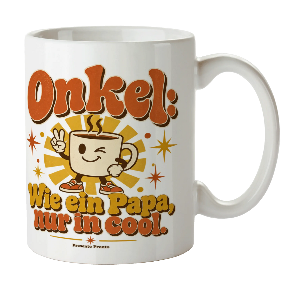 Lustige Tasse für Onkel mit coolem Spruch|p:2016872|h:ab810da0d23af2396892dbb756187a60