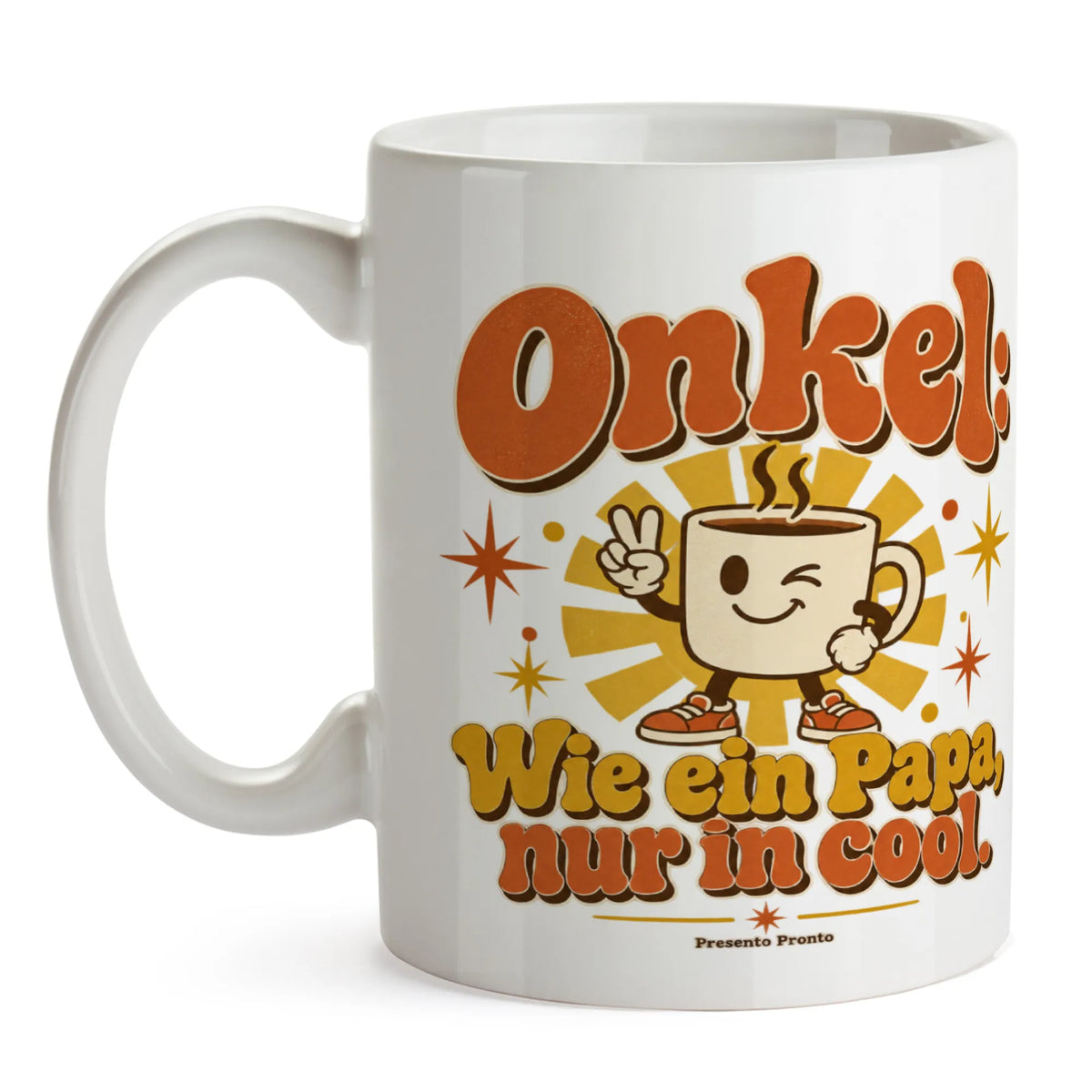 Lustige Tasse für Onkel mit coolem Spruch|p:2016872|h:47a9ed00f98743656eb480d83853e1bd