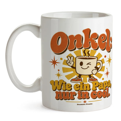 Lustige Tasse für Onkel mit coolem Spruch|p:2016872|h:47a9ed00f98743656eb480d83853e1bd