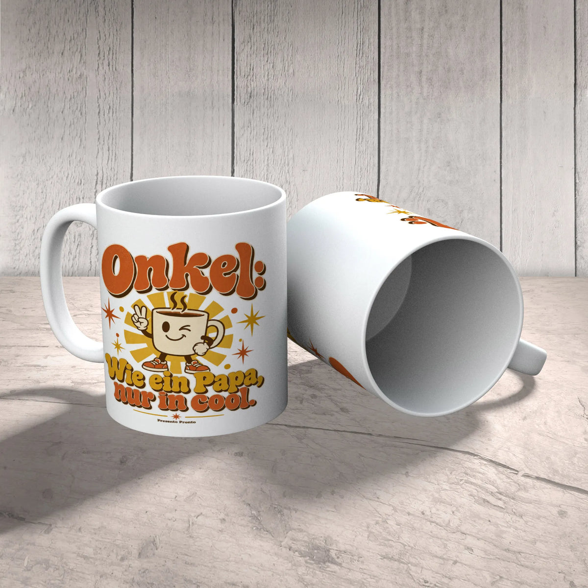Lustige Tasse für Onkel mit coolem Spruch|p:2016872|h:1ba5ce985fc7e65b915bafd57dc40385