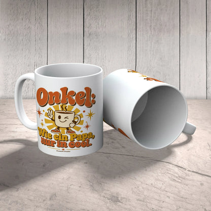 Lustige Tasse für Onkel mit coolem Spruch|p:2016872|h:1ba5ce985fc7e65b915bafd57dc40385