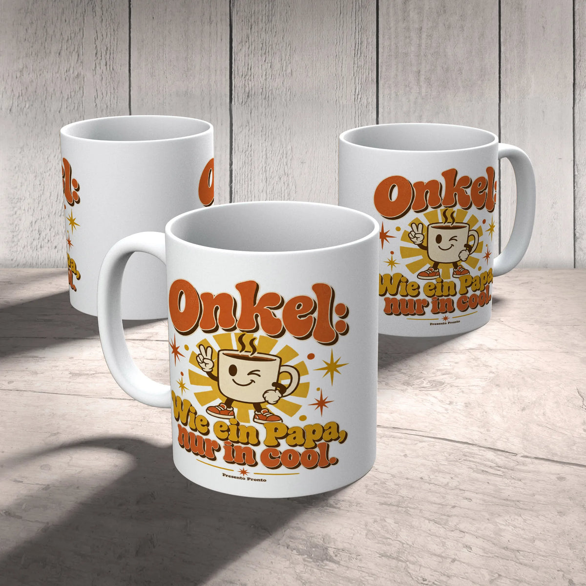 Lustige Tasse für Onkel mit coolem Spruch|p:2016872|h:0b953fcb2a77f44de4bdc69e9ee2a177