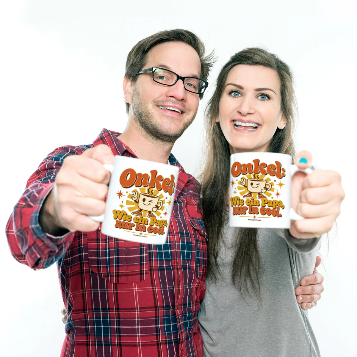 Lustige Tasse für Onkel mit coolem Spruch|p:2016872|h:03ed7a85ba9c039bbfdfaa372f50611e