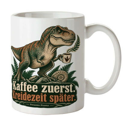 Lustige T-Rex Tasse für Dino Fans|p:2016873|h:2b8e8bc8a927f7f2148e00c64eba46a8