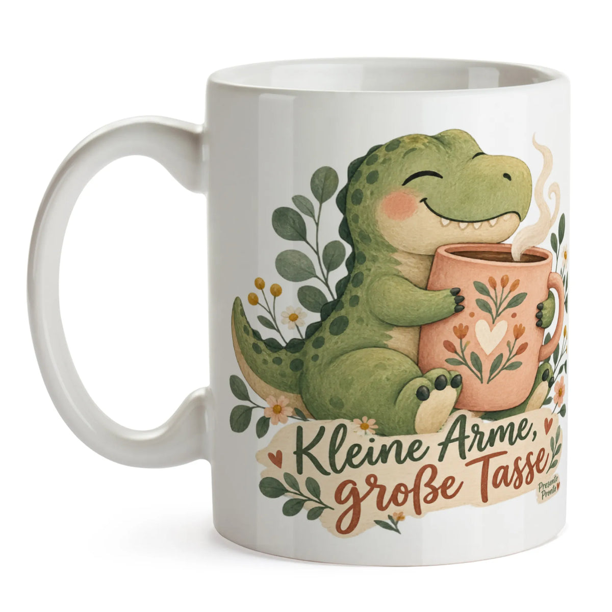 Lustige T-Rex Tasse für Dino Fans|p:2016883|h:cc1e0611c48f45246961ad7ffa19ca0c