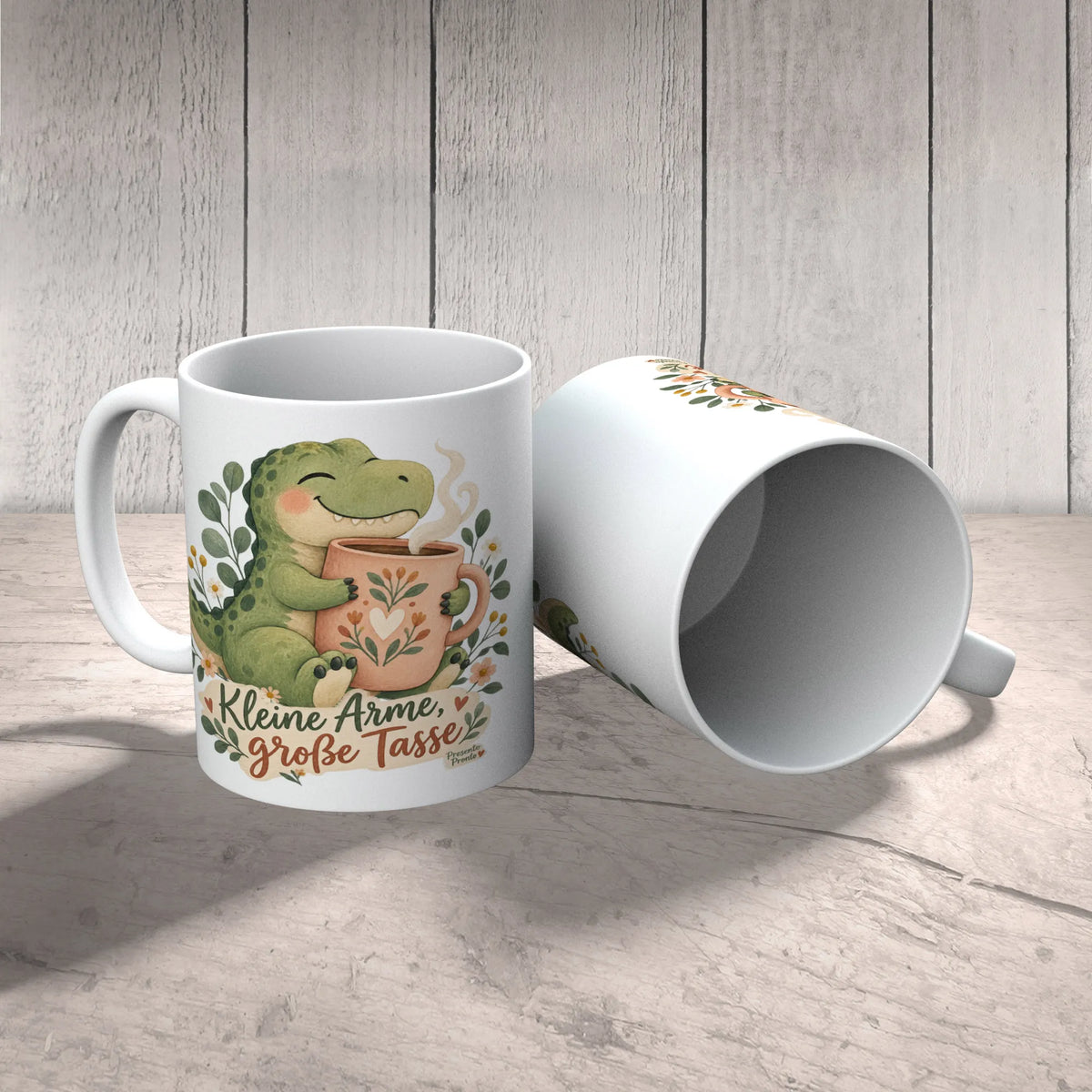 Lustige T-Rex Tasse für Dino Fans|p:2016883|h:74824217f88027303cd16283cf2c3b12