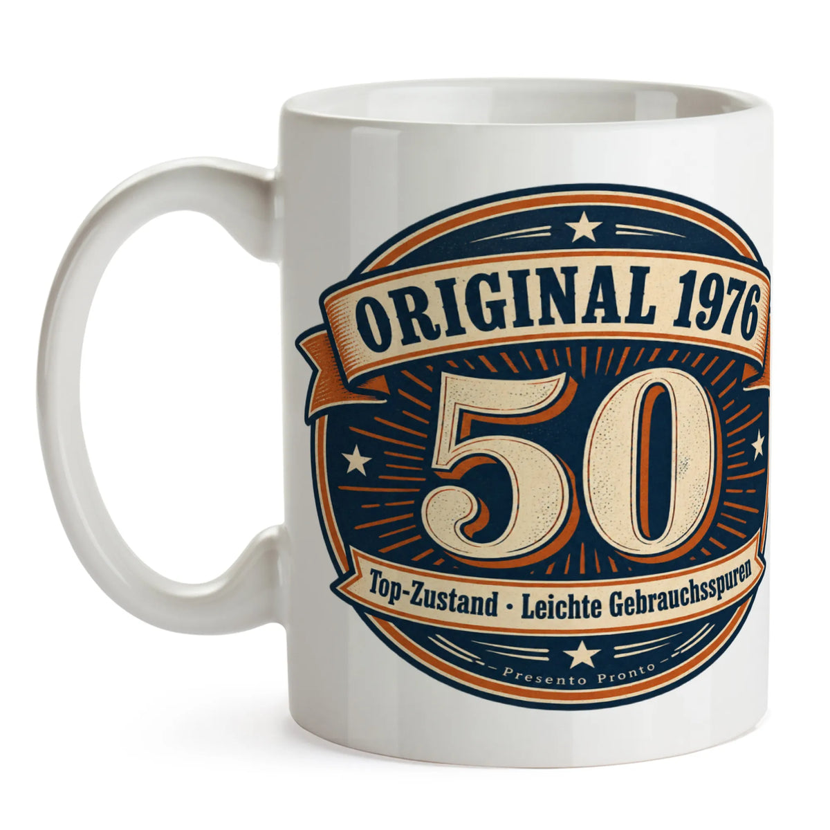 Lustige Tasse zum 50. Geburtstag Jahrgang 1976|p:2016898|h:e8298eb61411aebf57dc524e8f565271
