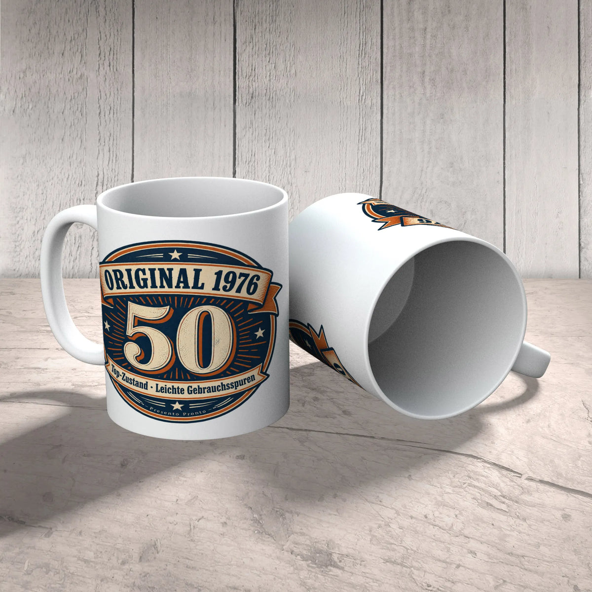 Lustige Tasse zum 50. Geburtstag Jahrgang 1976|p:2016898|h:e3fac08c8bf961625d22cac2ab7de216