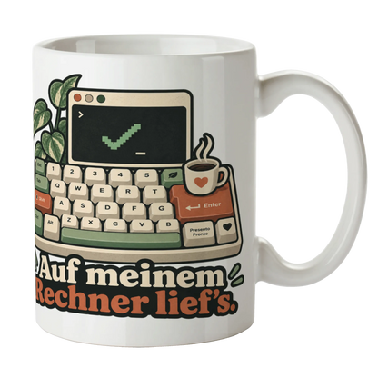 Lustige Tasse für Informatiker mit Tastatur|p:2016900|h:d6cb895b78d88a958a22ddc344f4a894