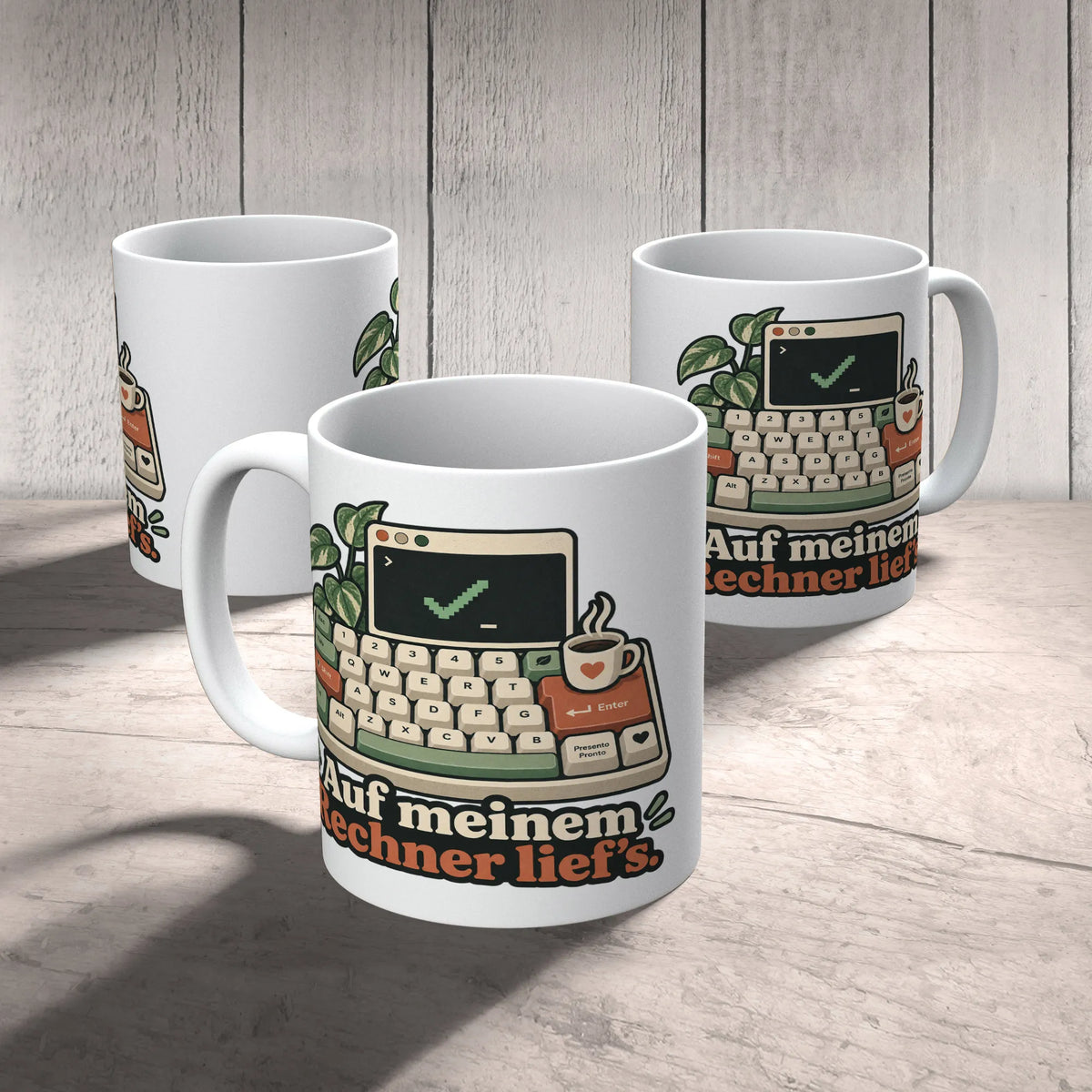 Lustige Tasse für Informatiker mit Tastatur|p:2016900|h:77156e48f6fc032df4584af524eefa33