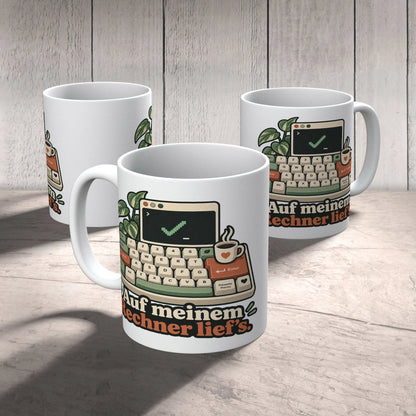 Lustige Tasse für Informatiker mit Tastatur|p:2016900|h:77156e48f6fc032df4584af524eefa33