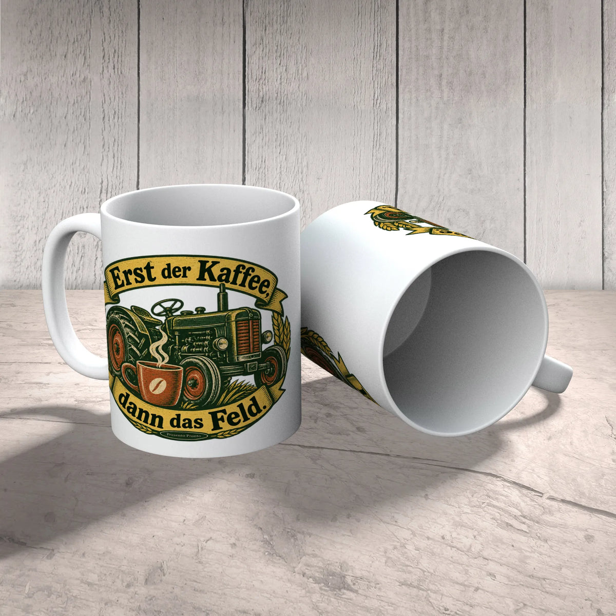 Kernige Traktor Tasse für Bauern mit Spruch|p:2016917|h:20d64df80725046f96ed7ba9460a56fe
