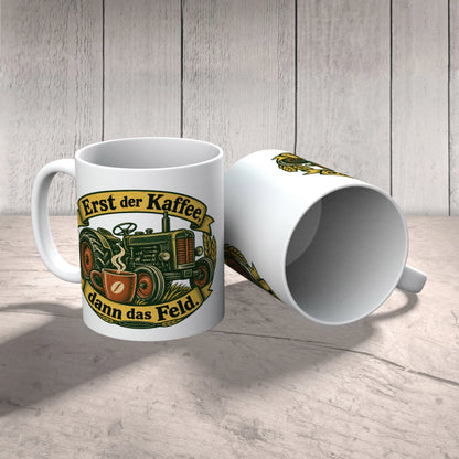 Kernige Traktor Tasse für Bauern mit Spruch|p:2016917|h:20d64df80725046f96ed7ba9460a56fe