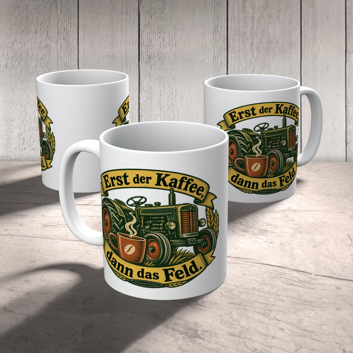 Kernige Traktor Tasse für Bauern mit Spruch|p:2016917|h:4b82a641a420e72cce803366f71bb614