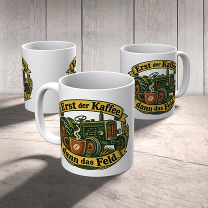 Kernige Traktor Tasse für Bauern mit Spruch|p:2016917|h:4b82a641a420e72cce803366f71bb614